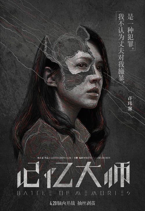 利物浦大学本科毕业证
